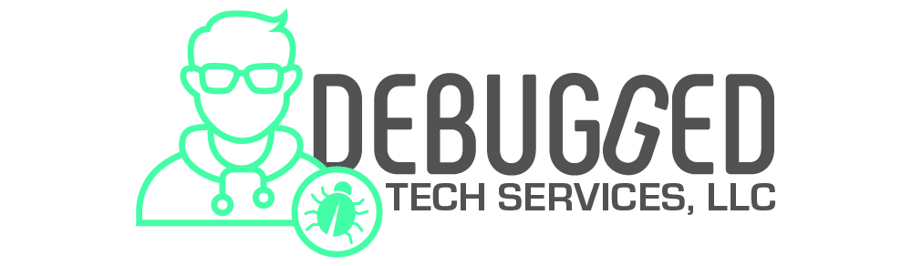 Debugged Technology Group